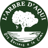 logo-larbre-daqui-66