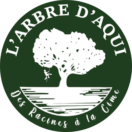 L'Arbre d'Aqui